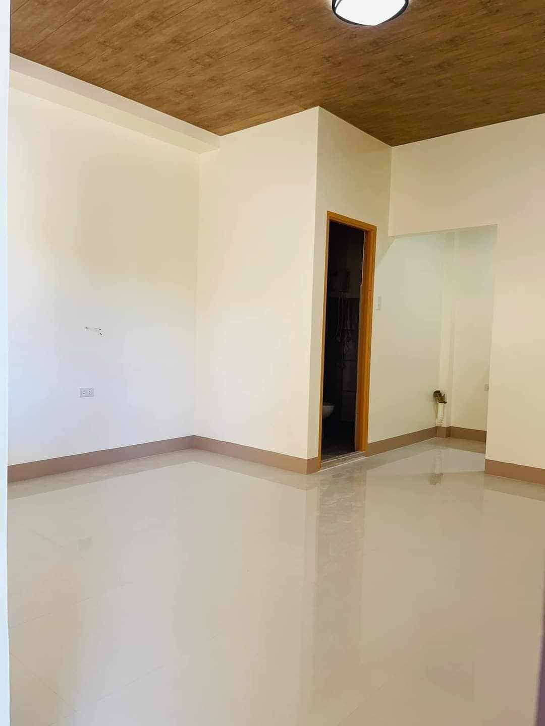 Location: 162 pearl st. Gem village ma-a, davao city - photo 6