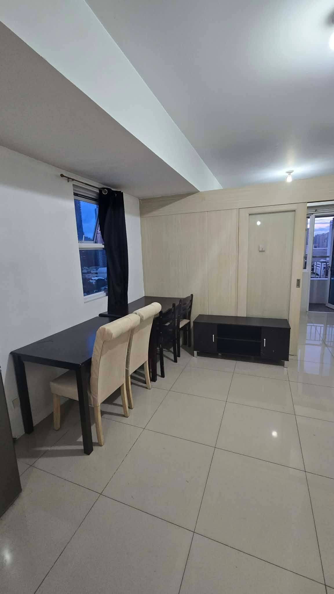 𝐅𝐎𝐑 𝐑𝐄𝐍𝐓 CONDO SHARING in Jazz Residences, Makati City. - photo 3