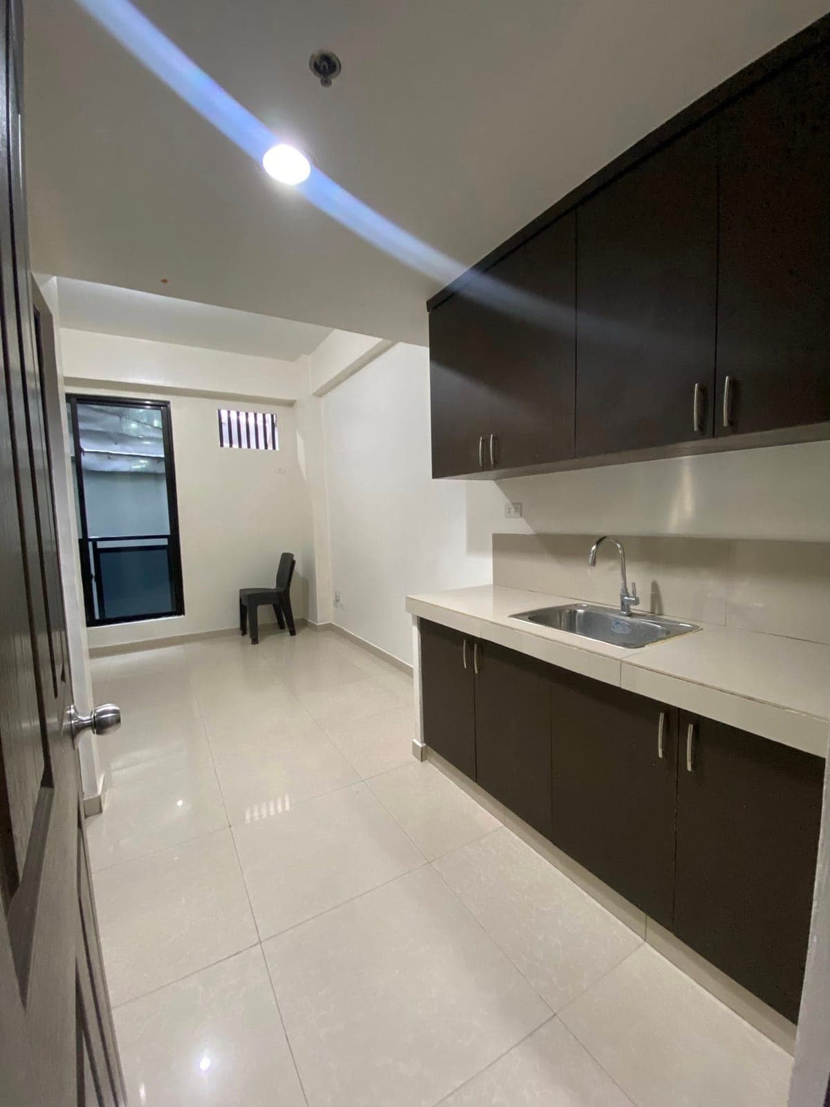 🏢 FOR RENT ONLY – AVAILABLE UNITS IN MANDALUYONG CITY - photo 11