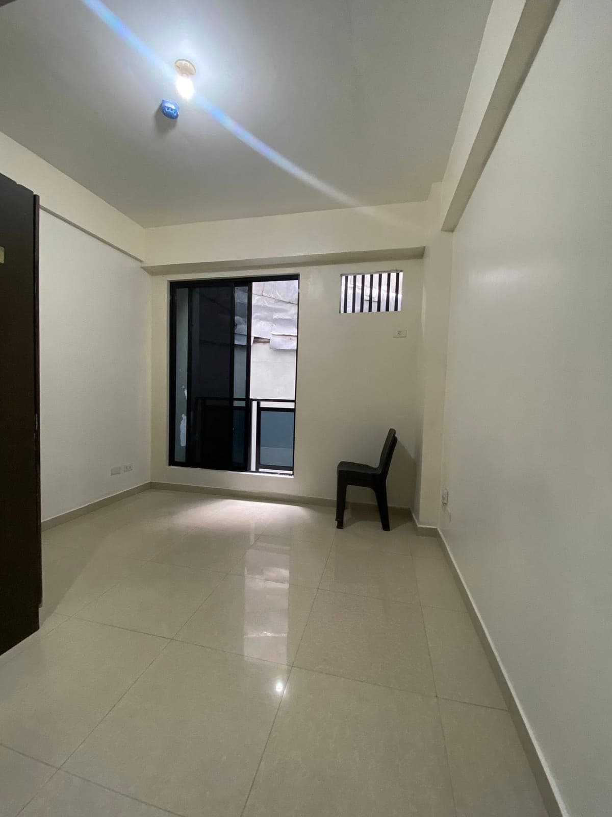 🏢 FOR RENT ONLY – AVAILABLE UNITS IN MANDALUYONG CITY - photo 12