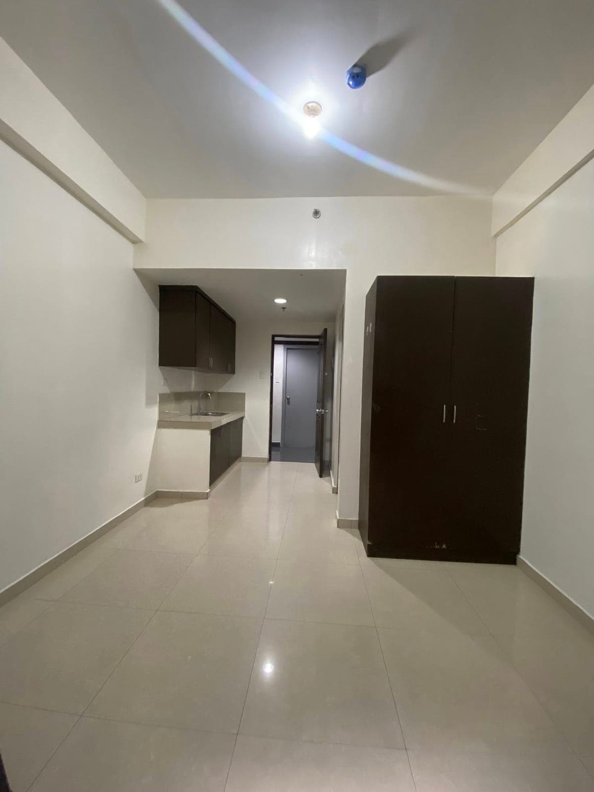 🏢 FOR RENT ONLY – AVAILABLE UNITS IN MANDALUYONG CITY - photo 13