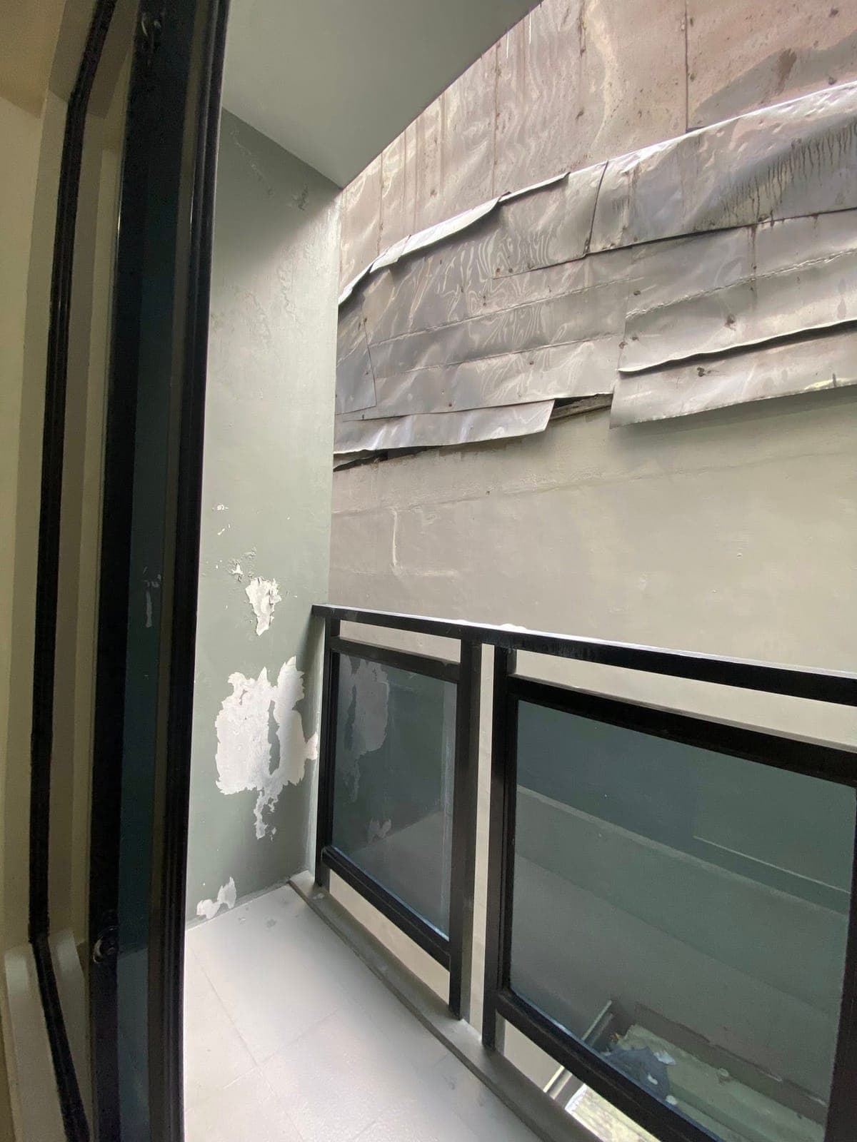 🏢 FOR RENT ONLY – AVAILABLE UNITS IN MANDALUYONG CITY - photo 15