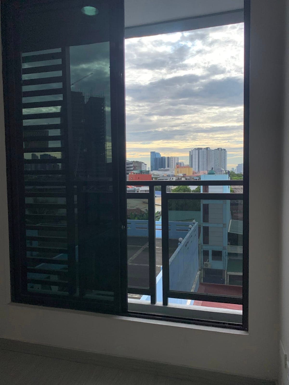 🏢 FOR RENT ONLY – AVAILABLE UNITS IN MANDALUYONG CITY - photo 6