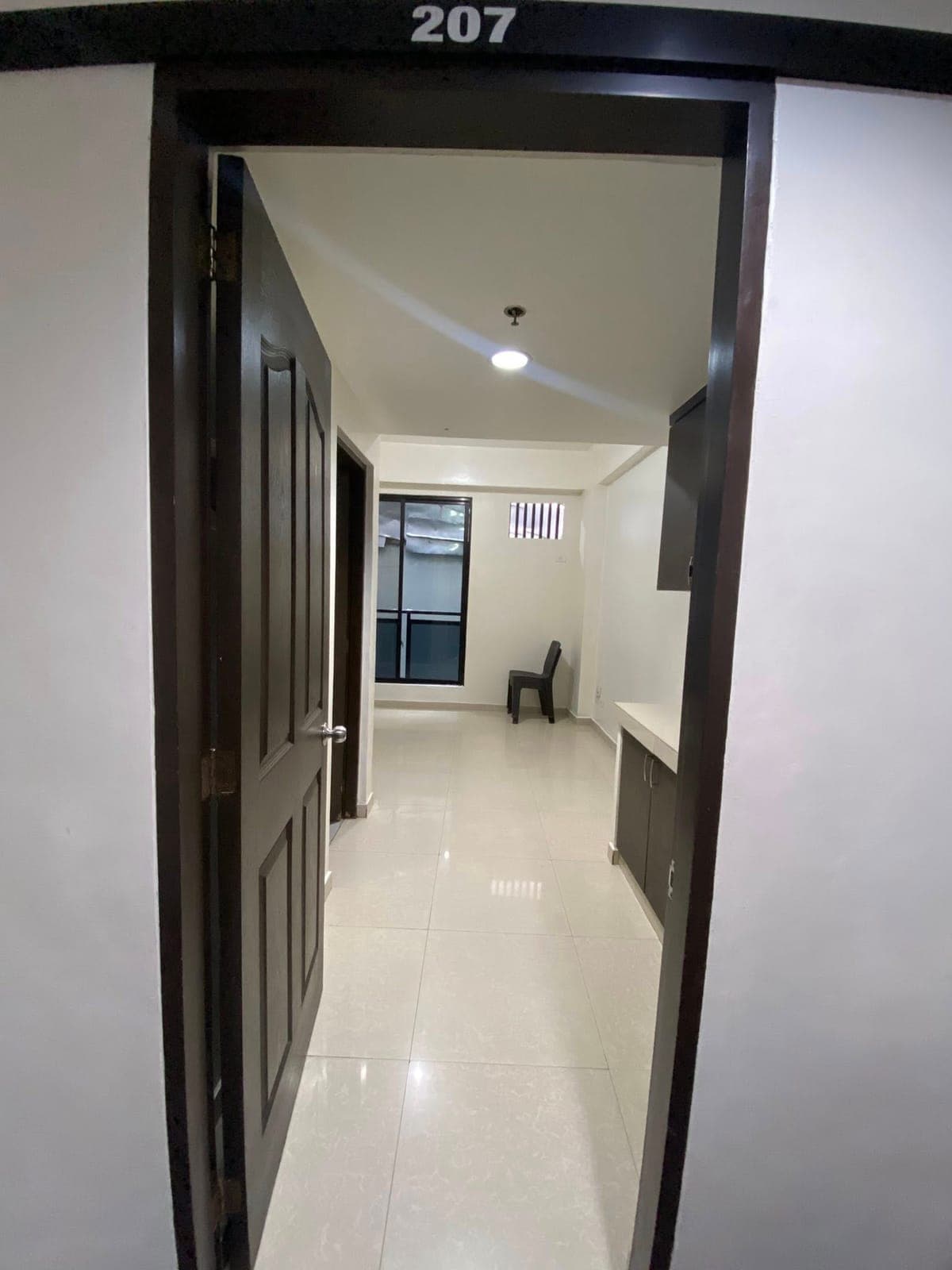 🏢 FOR RENT ONLY – AVAILABLE UNITS IN MANDALUYONG CITY - photo 10