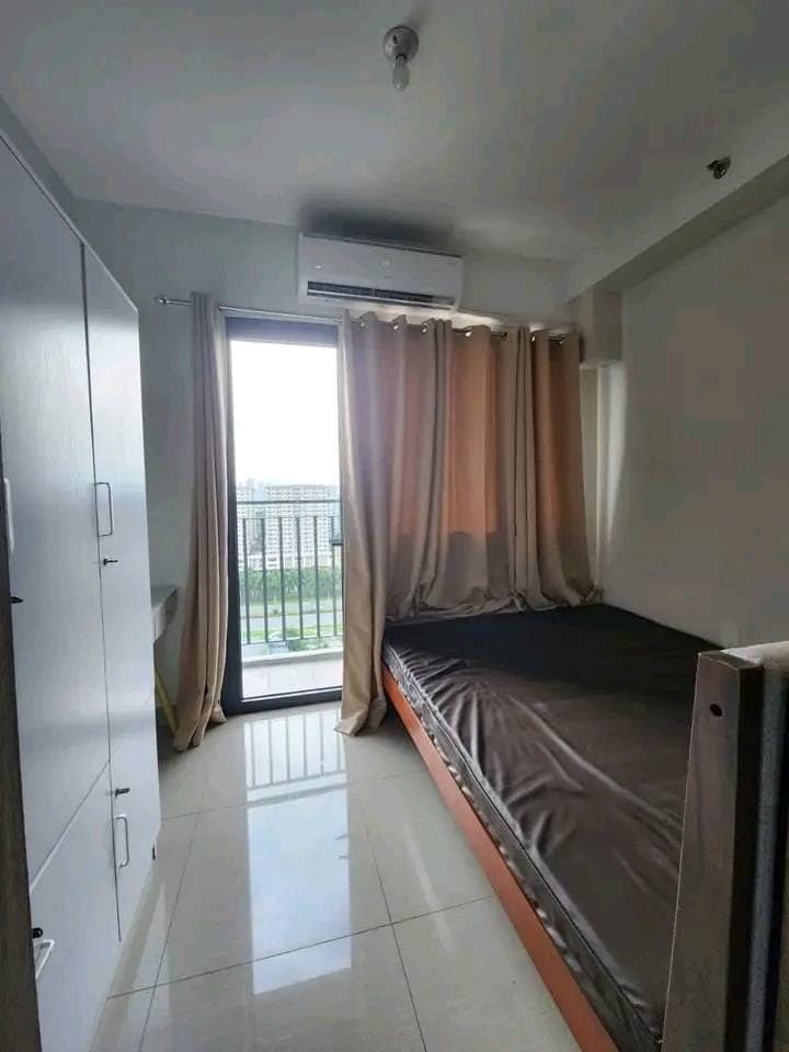₱16K Monthly for 1BR with balcony in Shore 2 Residences‼️ - photo 5