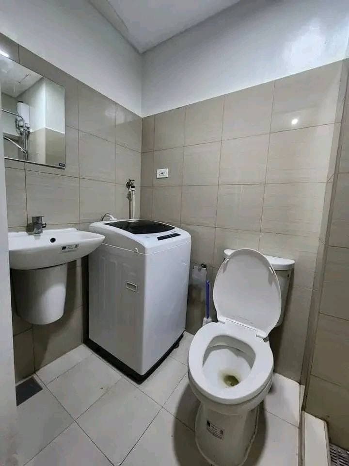 ₱16K Monthly for 1BR with balcony in Shore 2 Residences‼️ - photo 3
