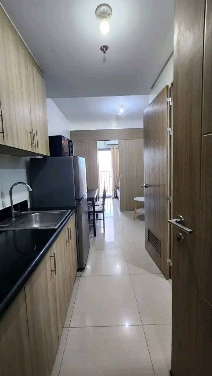 ₱16K Monthly for 1BR with balcony in Shore 2 Residences‼️ - photo 4