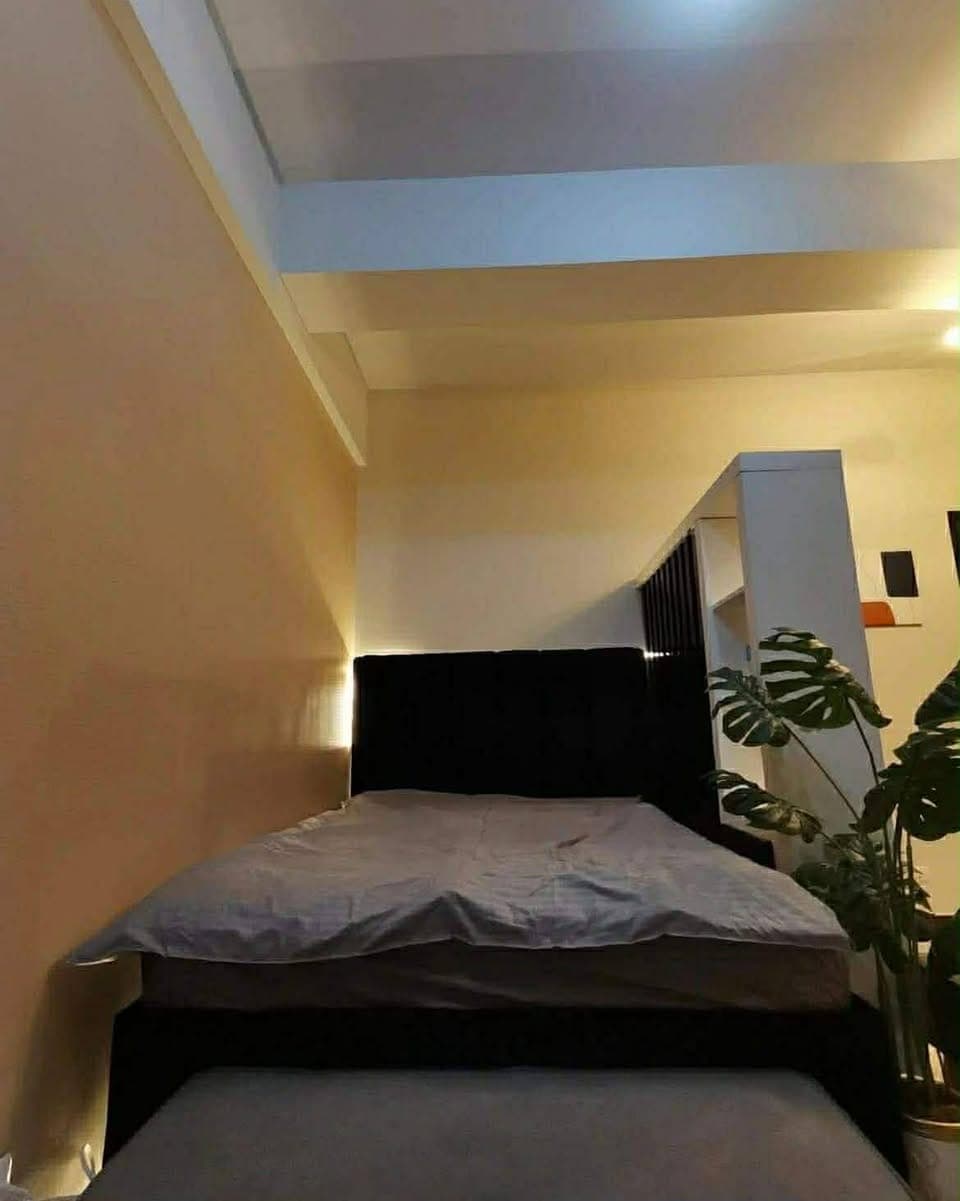 RENT NOW – Php 20,000 - photo 1