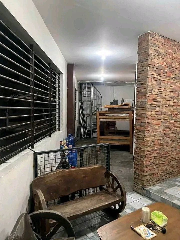 HOUSE FOR RENT - photo 5