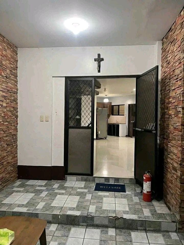 HOUSE FOR RENT - photo 4