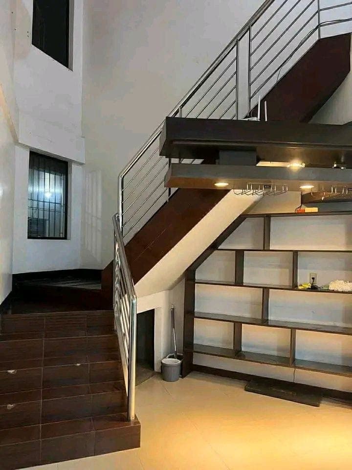 HOUSE FOR RENT - photo 1