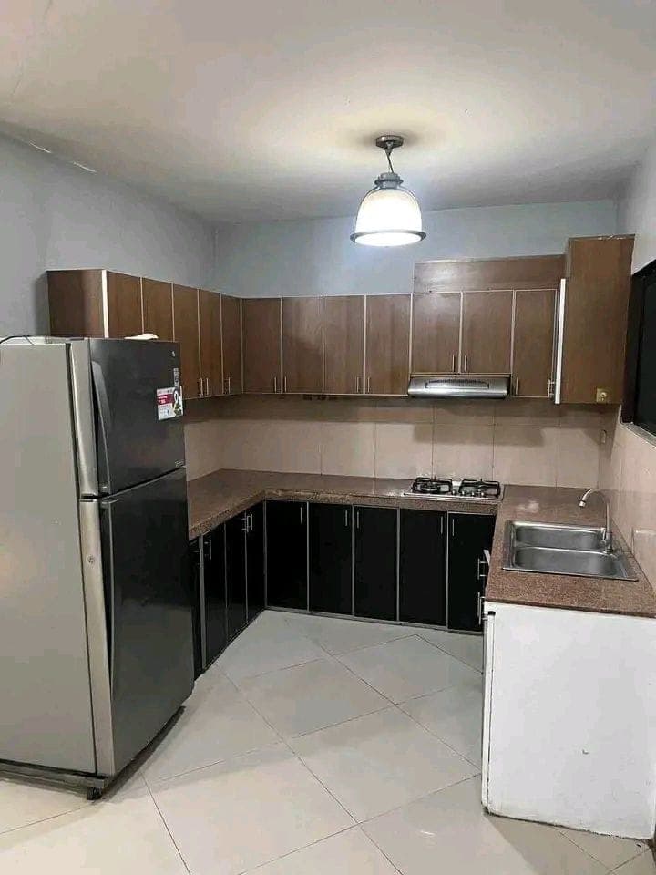 HOUSE FOR RENT - photo 2