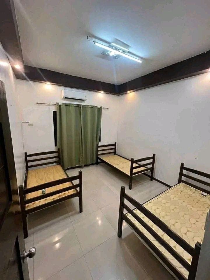 HOUSE FOR RENT - photo 3