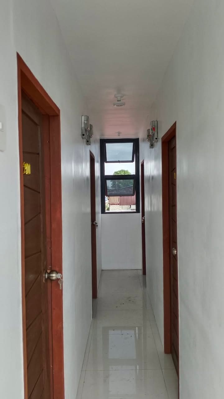 Newly Open Boarding House - photo 1