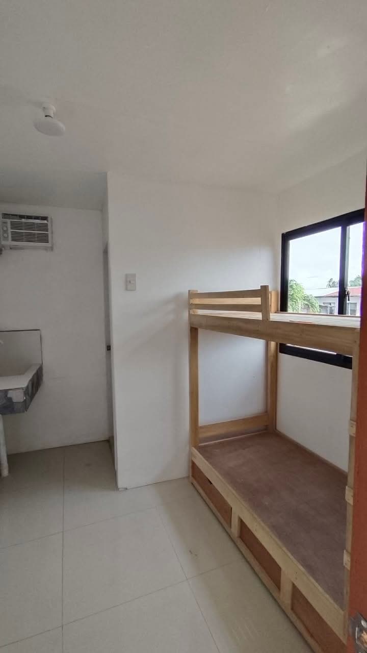 Newly Open Boarding House - photo 2