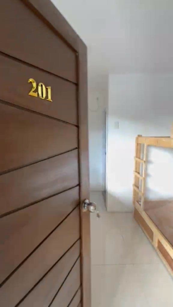 Newly Open Boarding House - photo 3