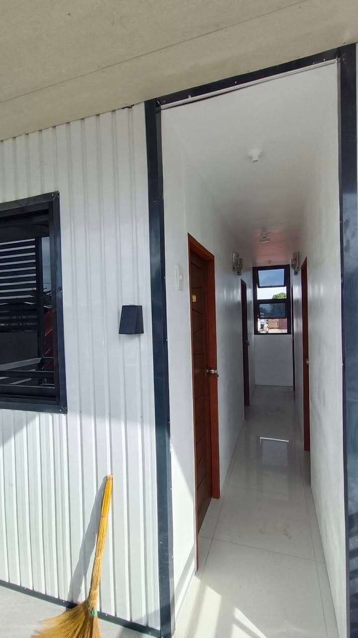 Newly Open Boarding House - photo 4