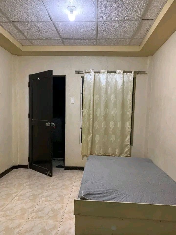 Room for rent - photo 1