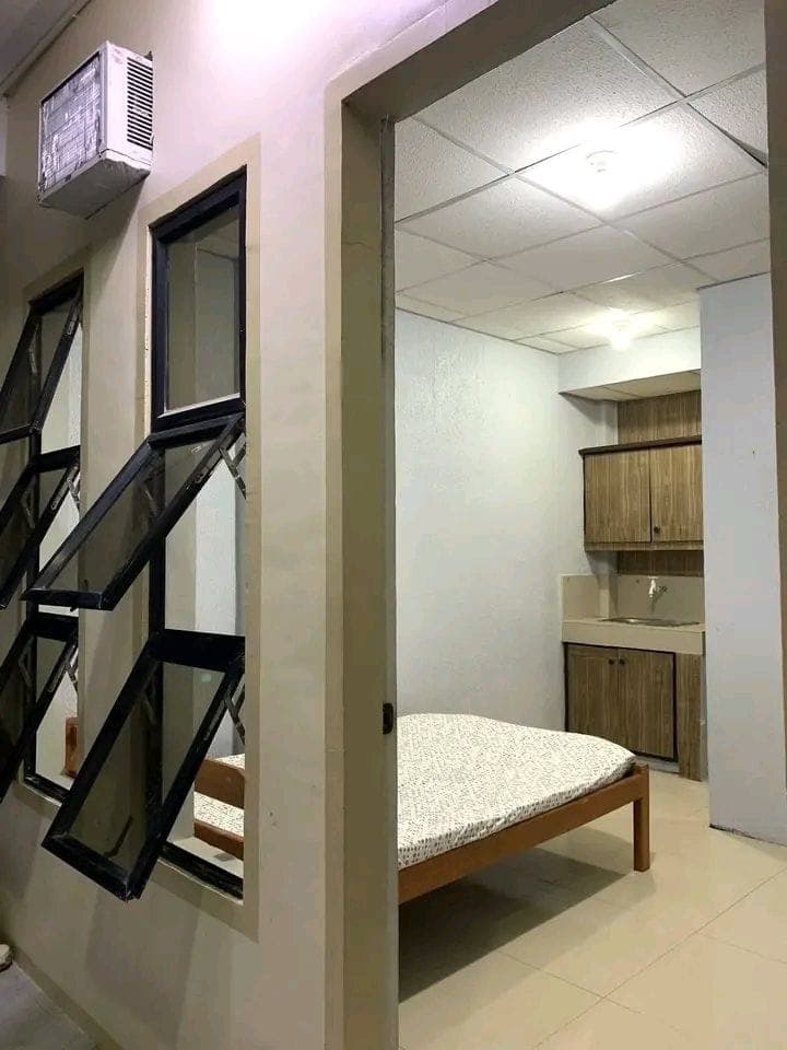 Room for rent - photo 3