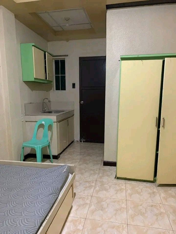 Room for rent - photo 4