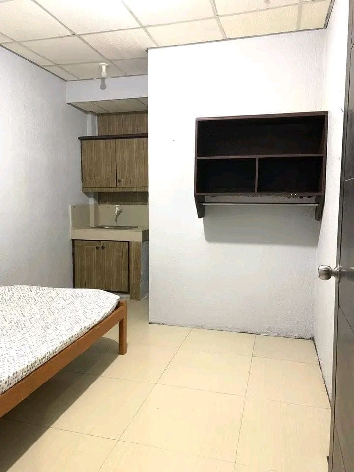 Room for rent - photo 5