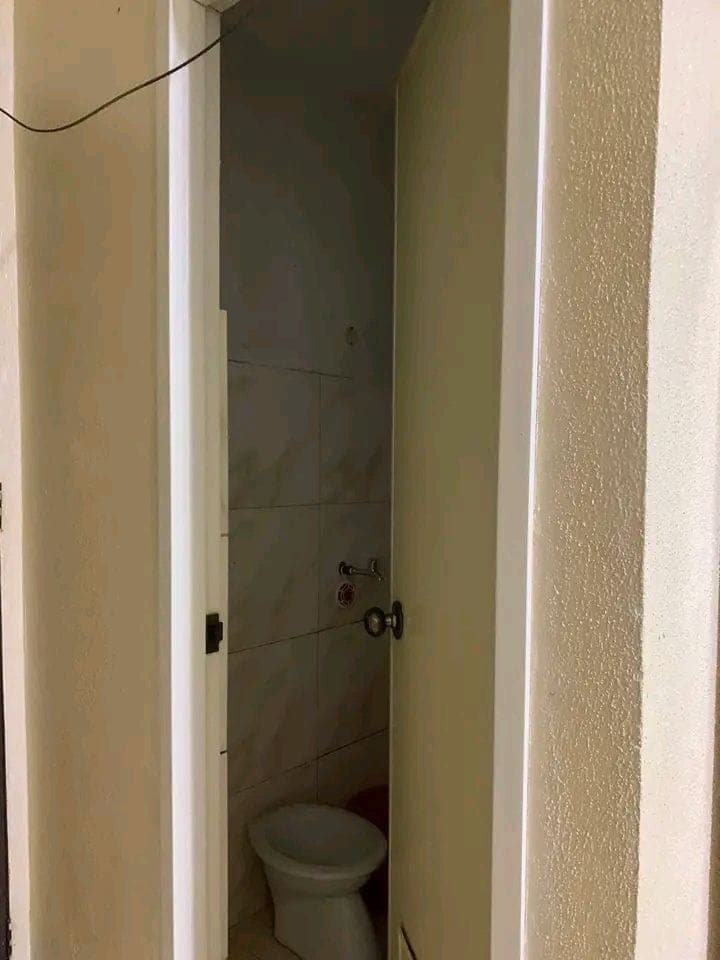 Room for rent - photo 6