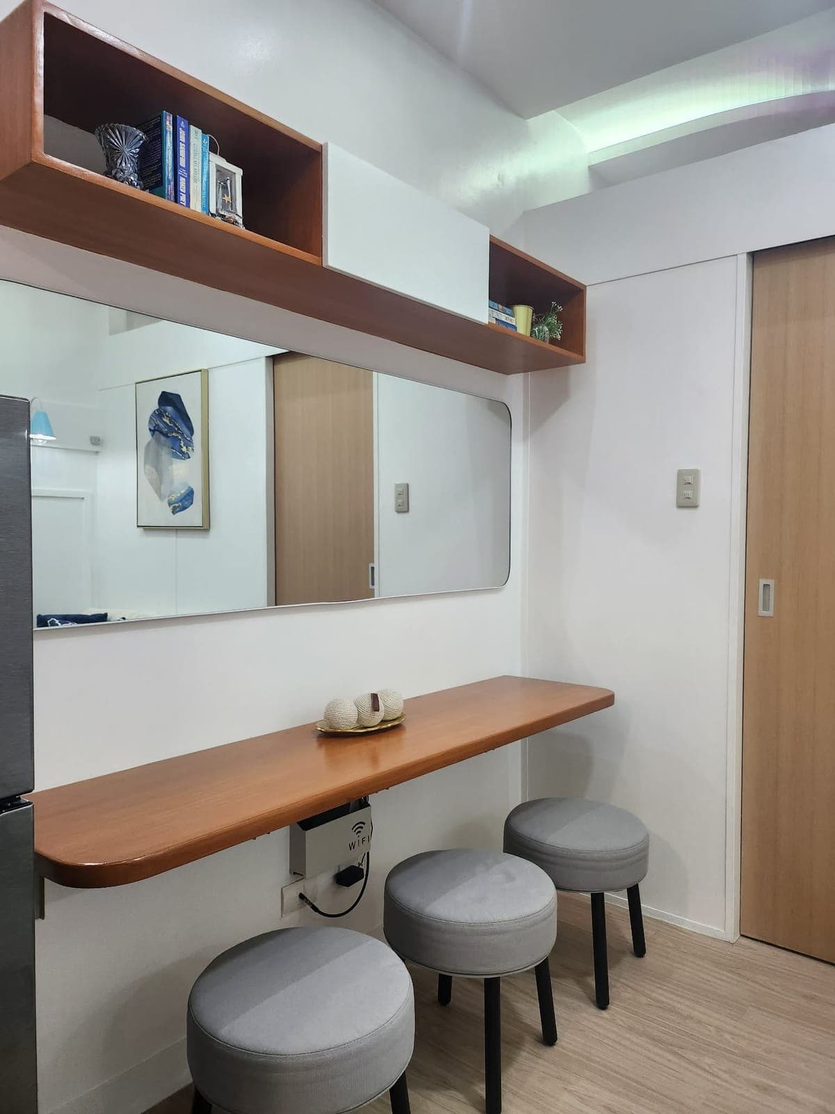 ♥️♥️♥️🌹  FOR RENT  🌹♥️♥️♥️ - photo 1