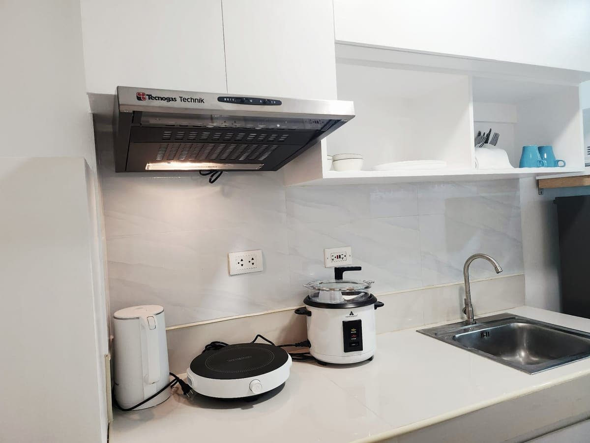 ♥️♥️♥️🌹  FOR RENT  🌹♥️♥️♥️ - photo 2