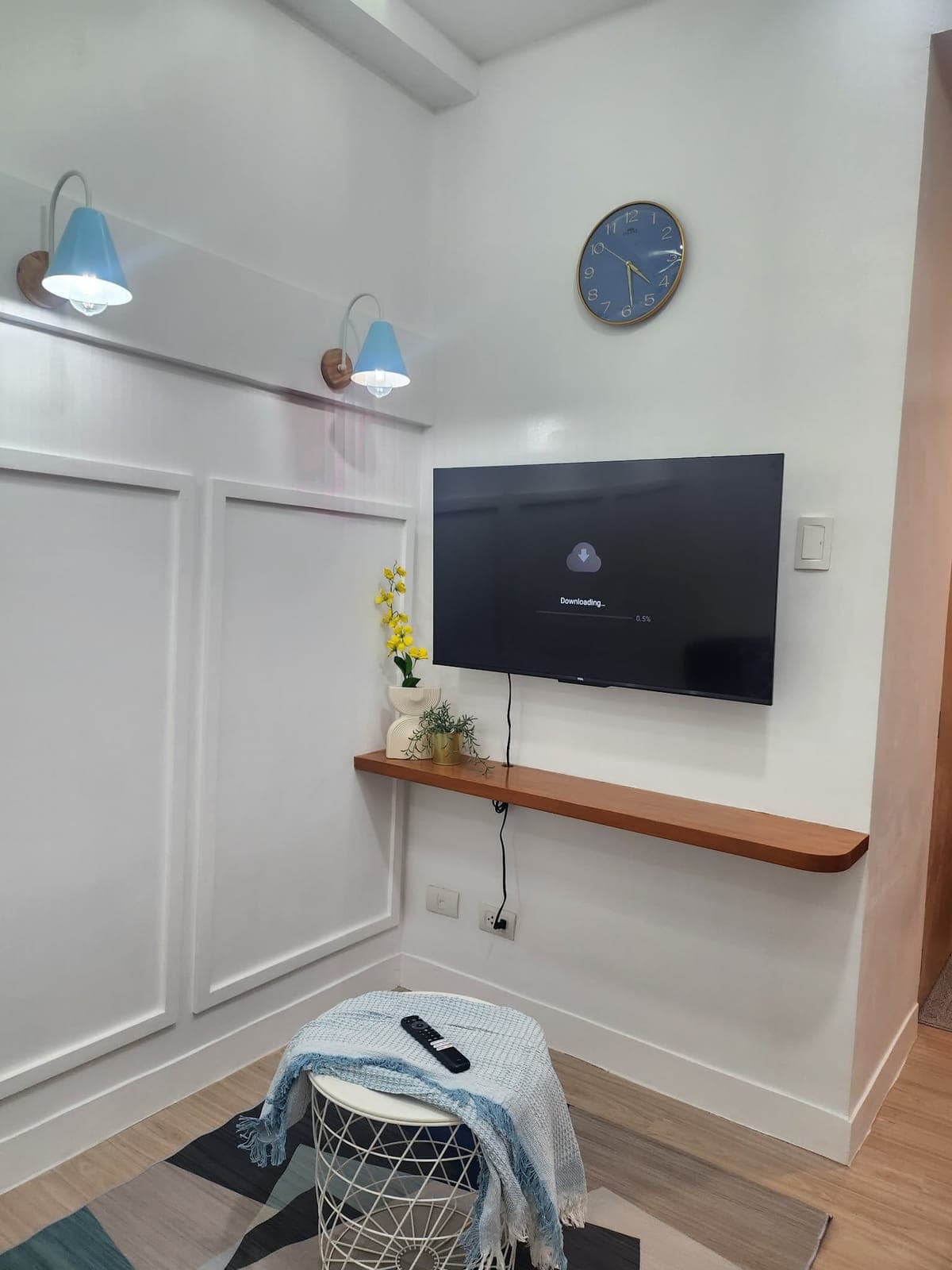 ♥️♥️♥️🌹  FOR RENT  🌹♥️♥️♥️ - photo 11