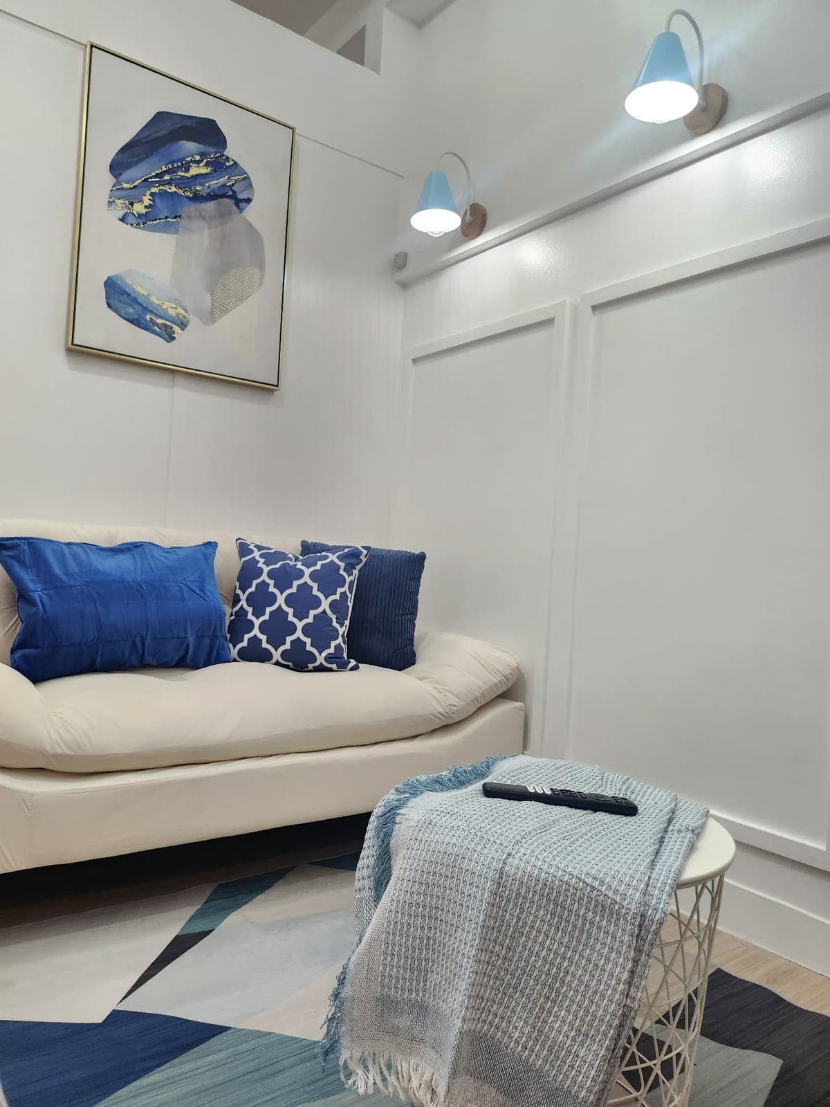 ♥️♥️♥️🌹  FOR RENT  🌹♥️♥️♥️ - photo 12