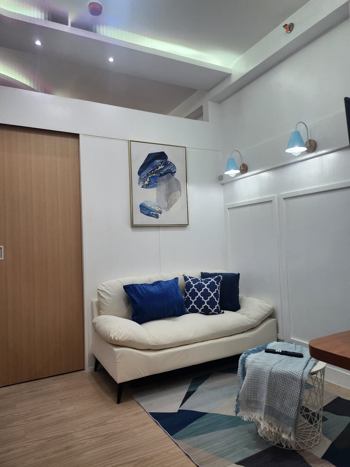 ♥️♥️♥️🌹  FOR RENT  🌹♥️♥️♥️ - photo 13