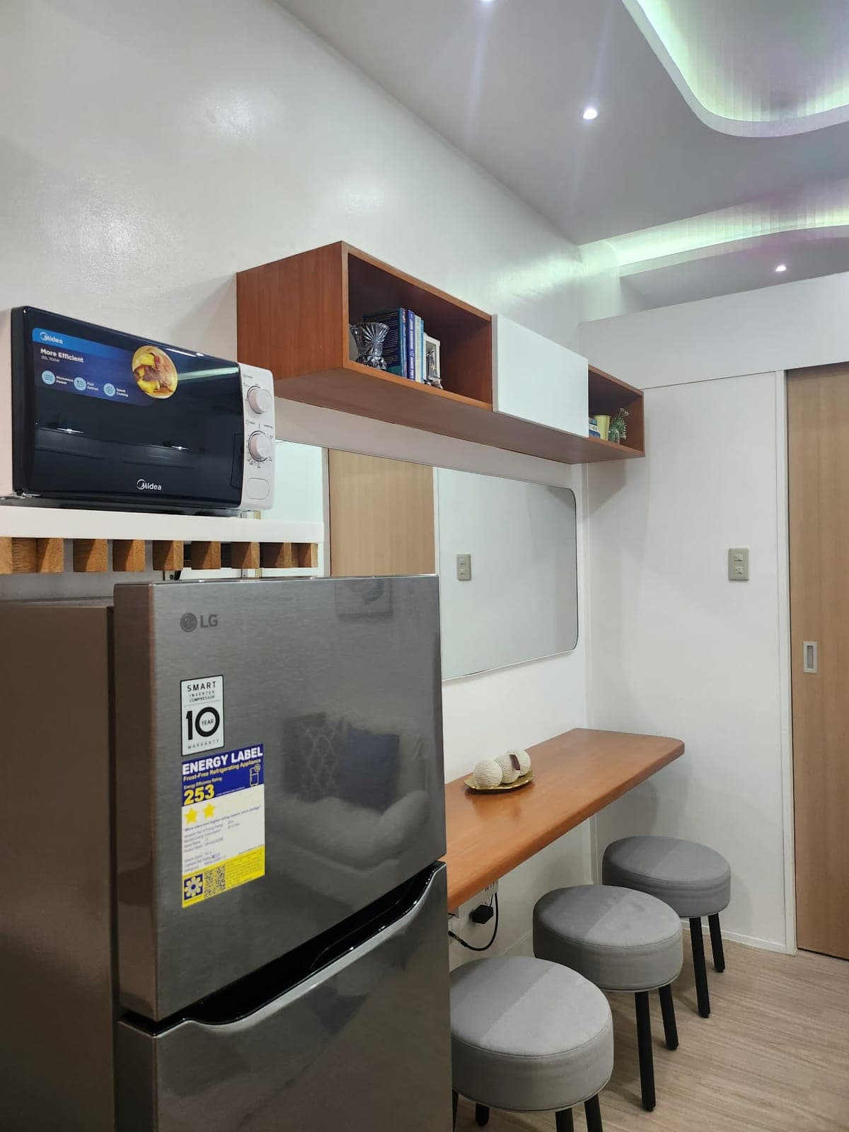 ♥️♥️♥️🌹  FOR RENT  🌹♥️♥️♥️ - photo 14