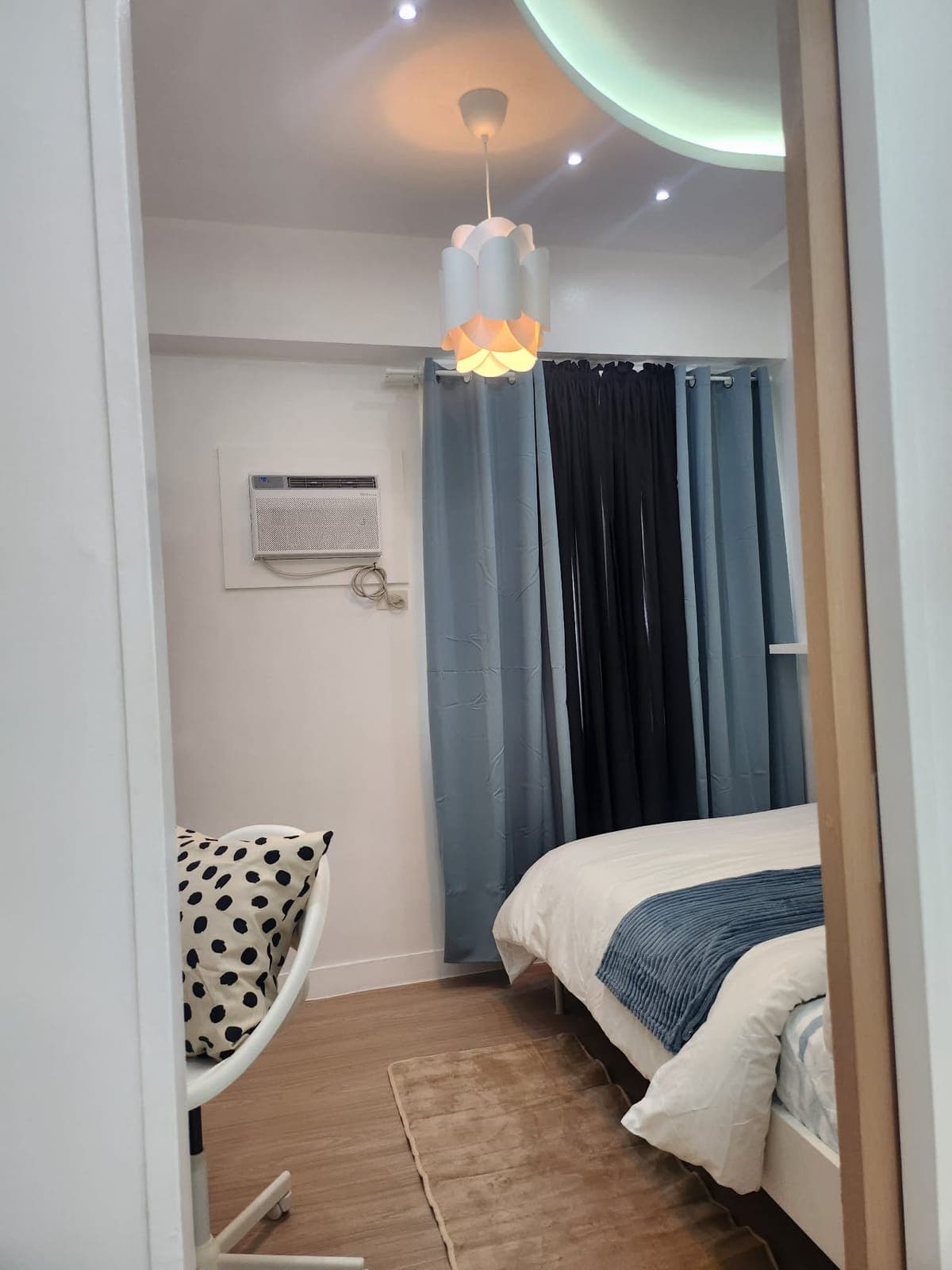 ♥️♥️♥️🌹  FOR RENT  🌹♥️♥️♥️ - photo 3