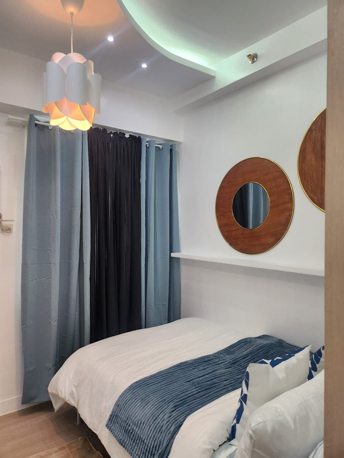 ♥️♥️♥️🌹  FOR RENT  🌹♥️♥️♥️ - photo 4