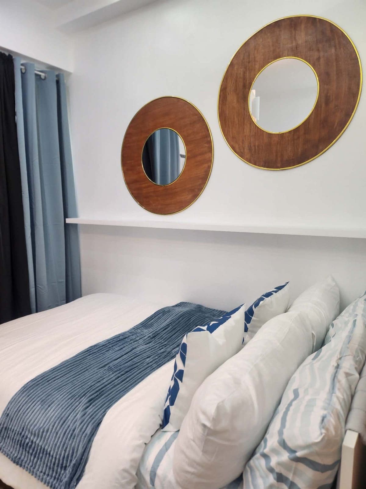 ♥️♥️♥️🌹  FOR RENT  🌹♥️♥️♥️ - photo 5