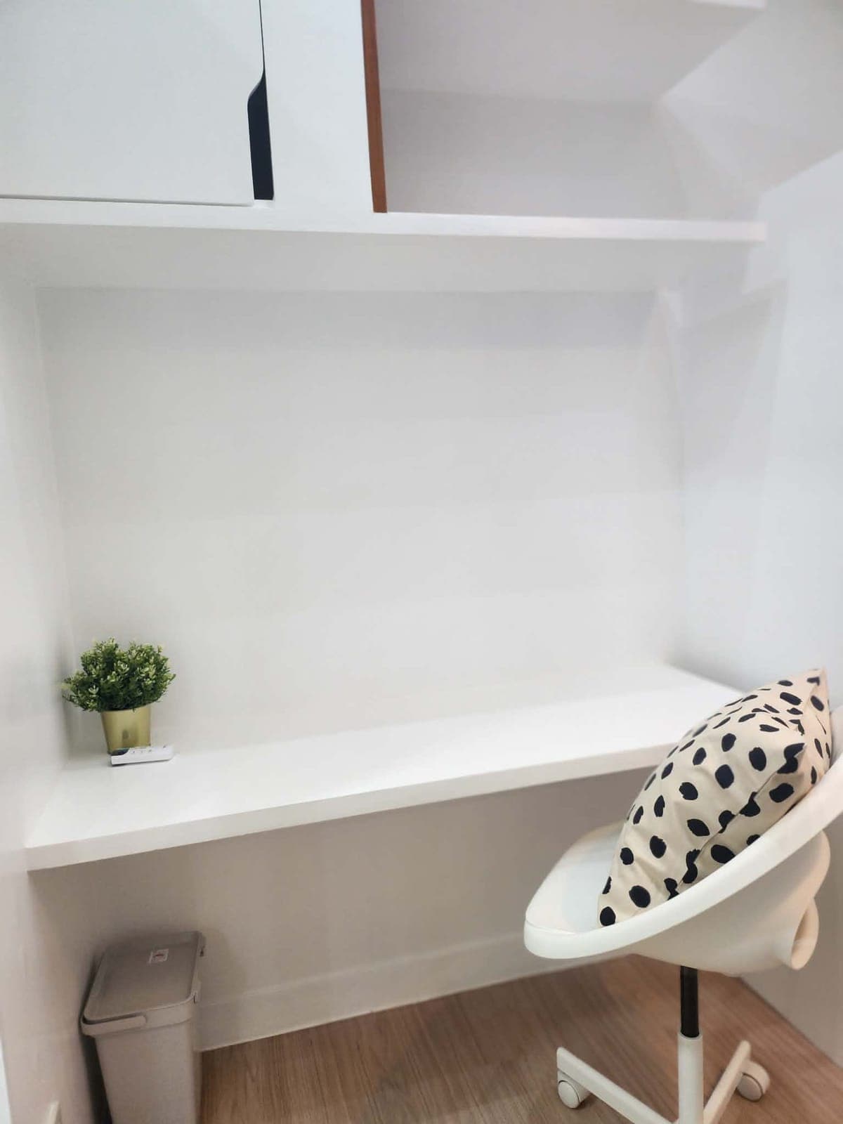 ♥️♥️♥️🌹  FOR RENT  🌹♥️♥️♥️ - photo 6