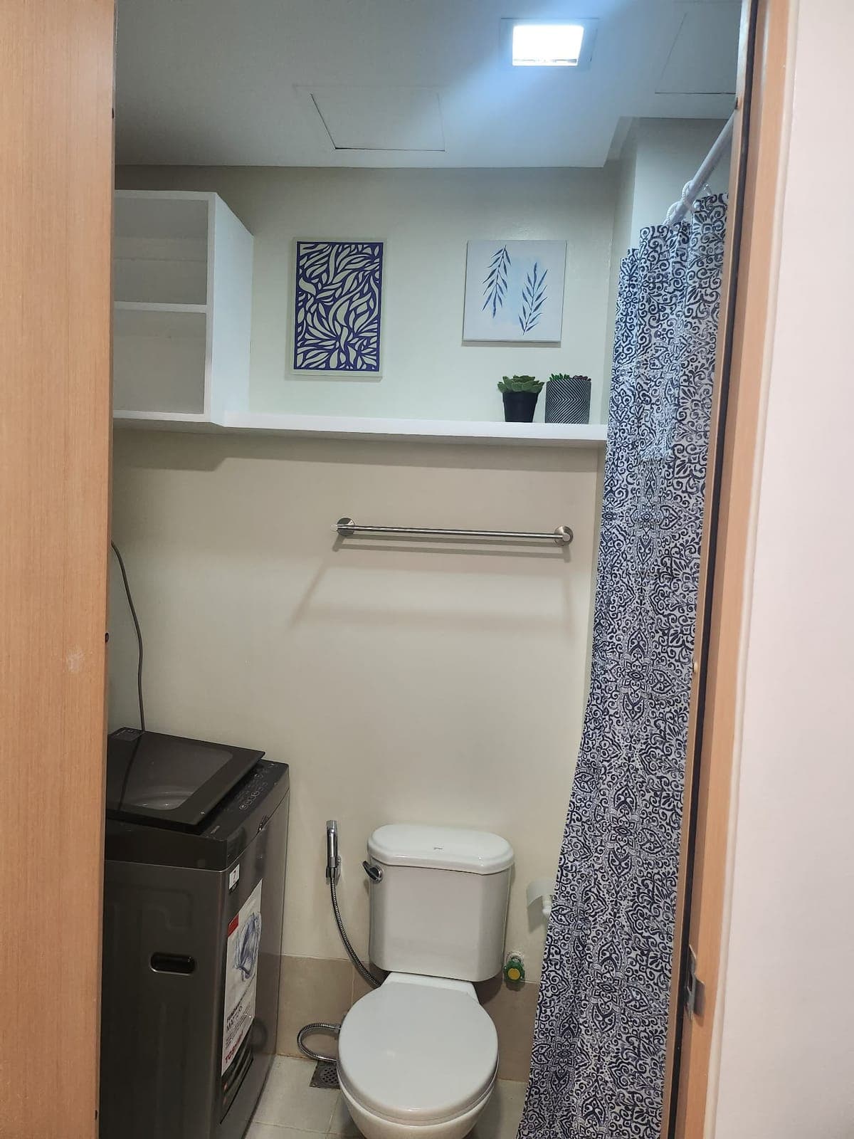 ♥️♥️♥️🌹  FOR RENT  🌹♥️♥️♥️ - photo 7