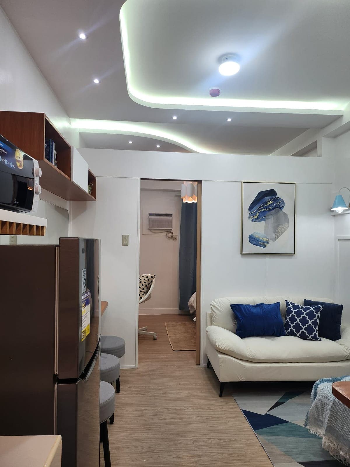 ♥️♥️♥️🌹  FOR RENT  🌹♥️♥️♥️ - photo 8