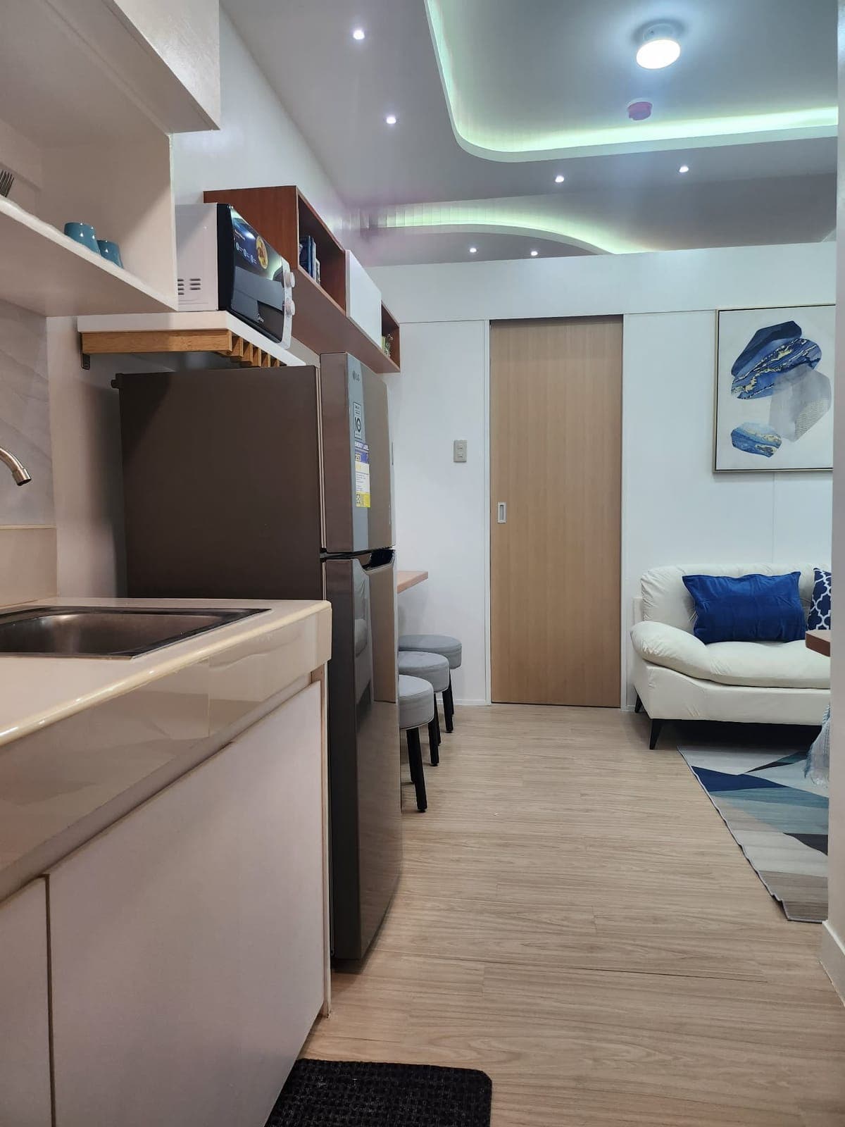 ♥️♥️♥️🌹  FOR RENT  🌹♥️♥️♥️ - photo 9