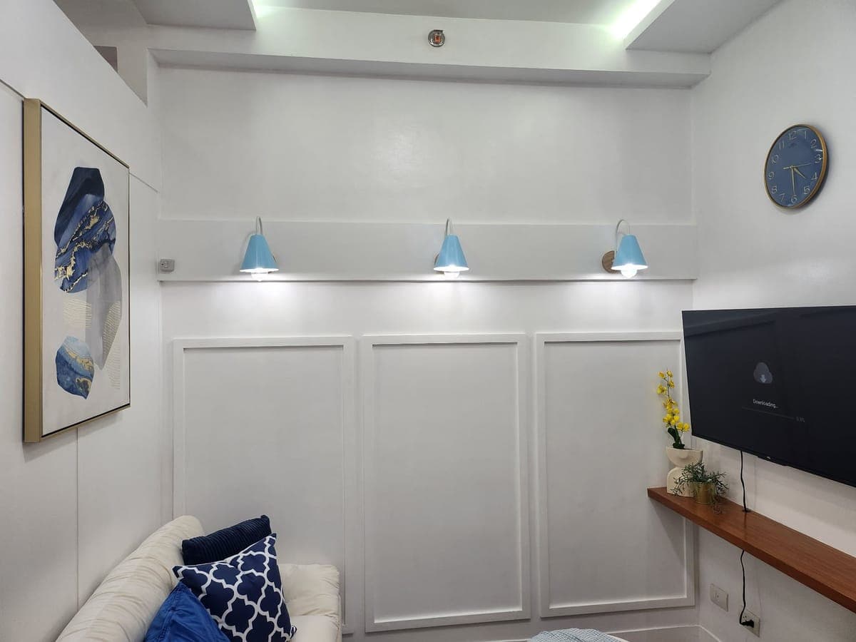 ♥️♥️♥️🌹  FOR RENT  🌹♥️♥️♥️ - photo 10