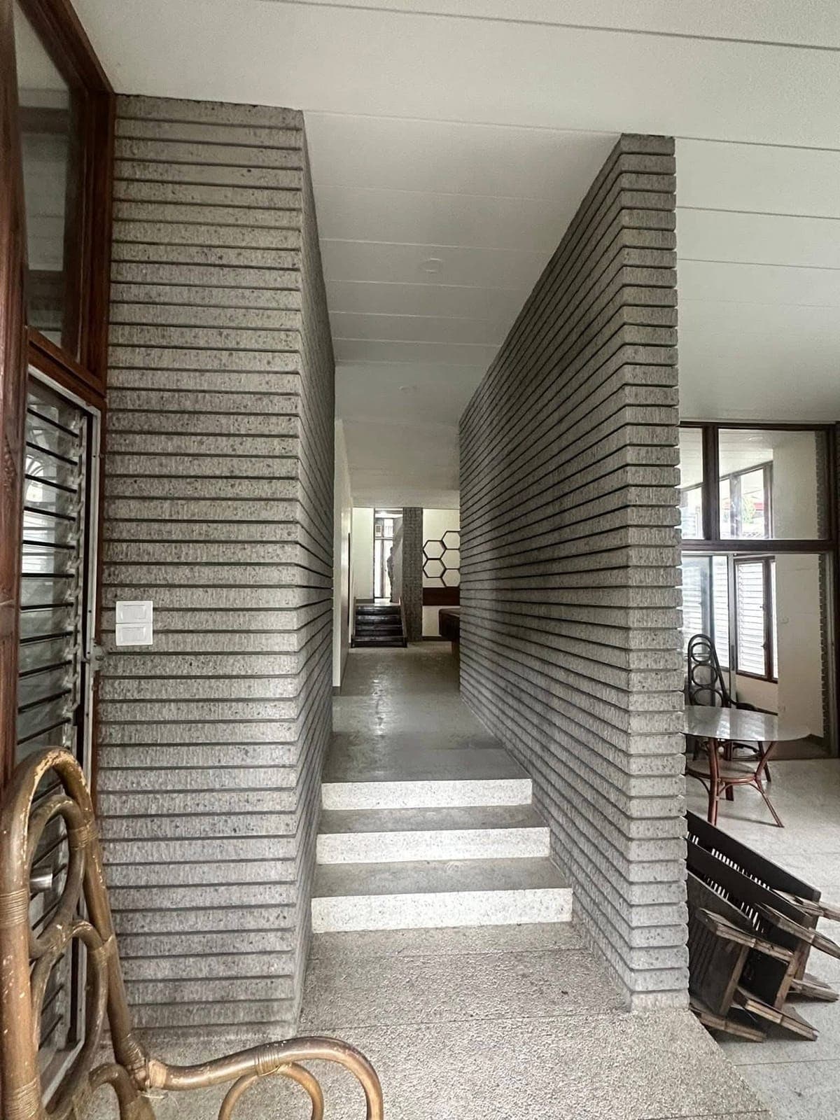 🏡 House for Rent ‼️ - photo 1