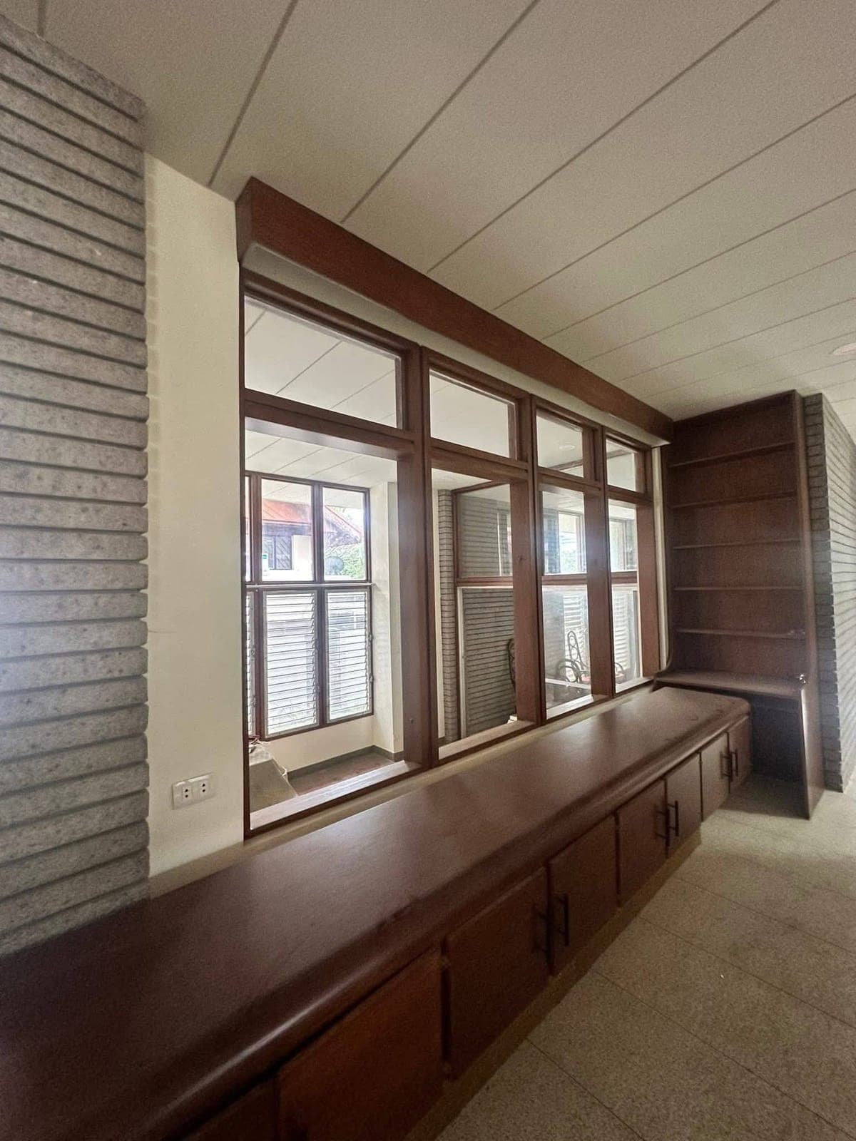 🏡 House for Rent ‼️ - photo 2