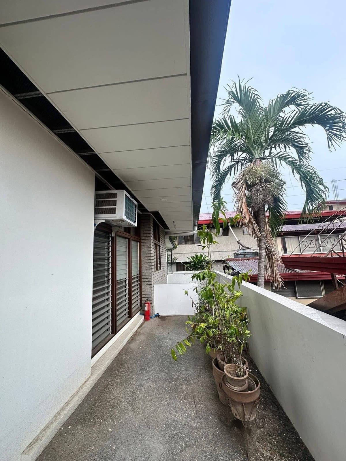 🏡 House for Rent ‼️ - photo 11