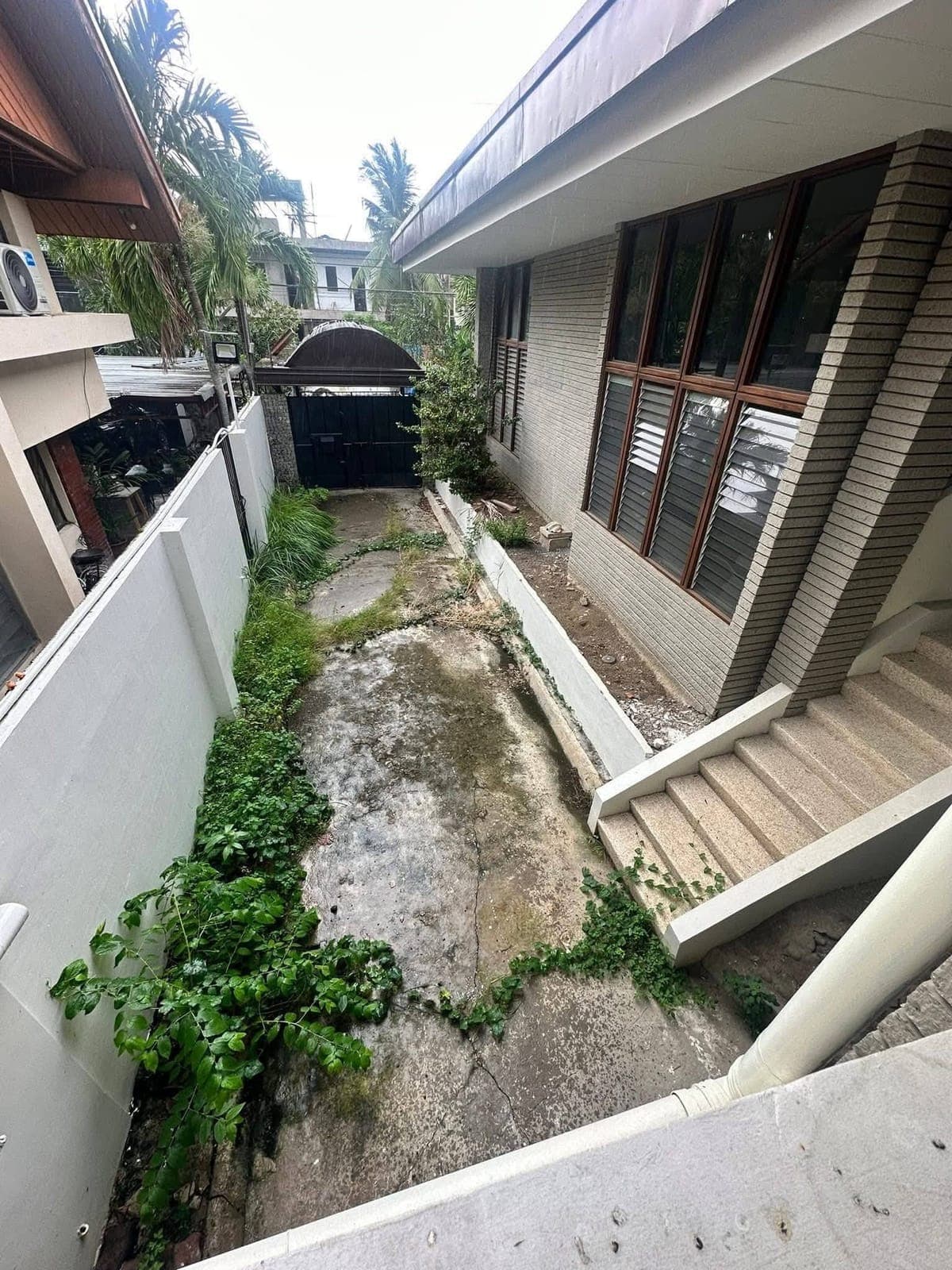 🏡 House for Rent ‼️ - photo 12