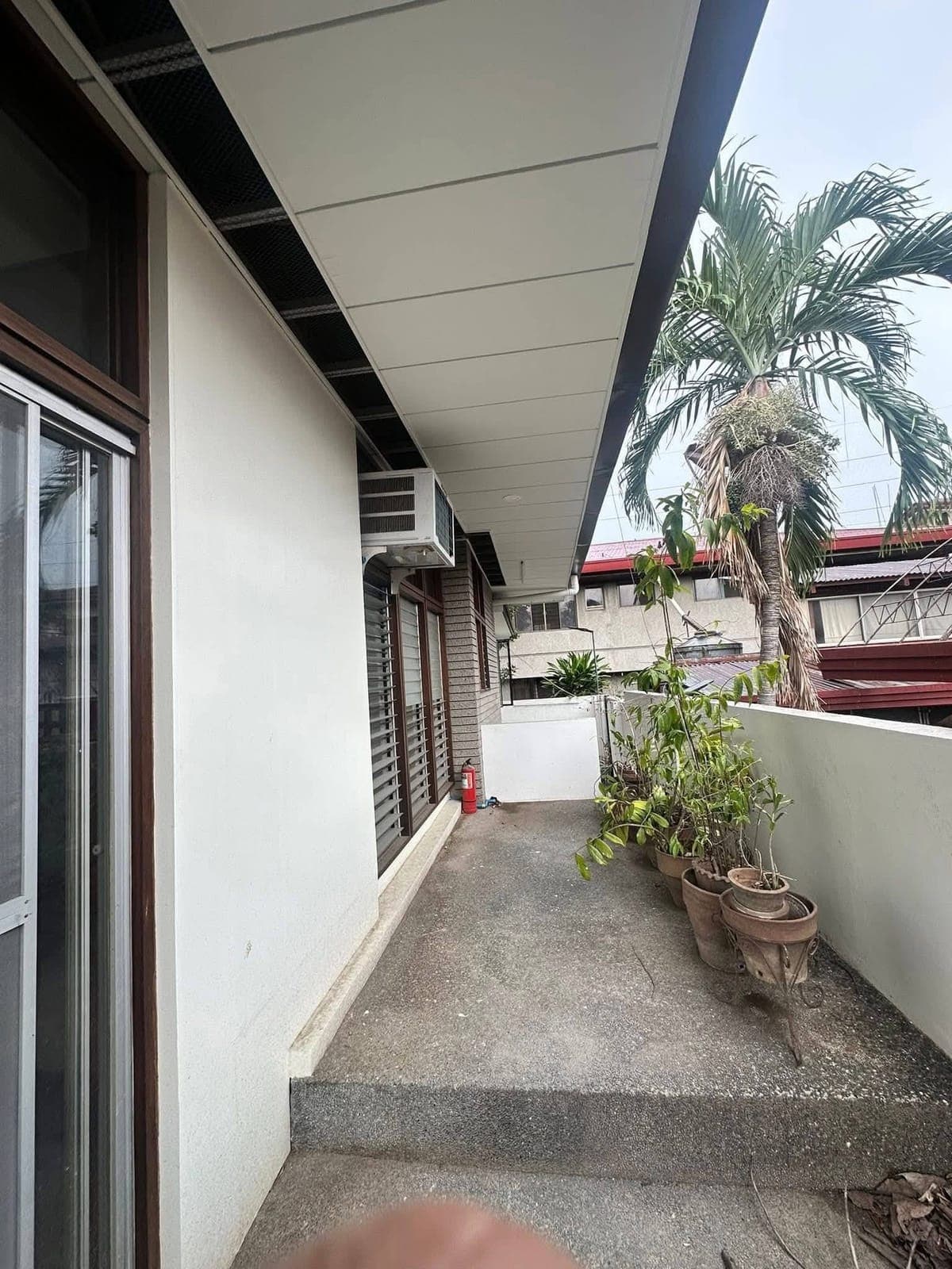 🏡 House for Rent ‼️ - photo 13