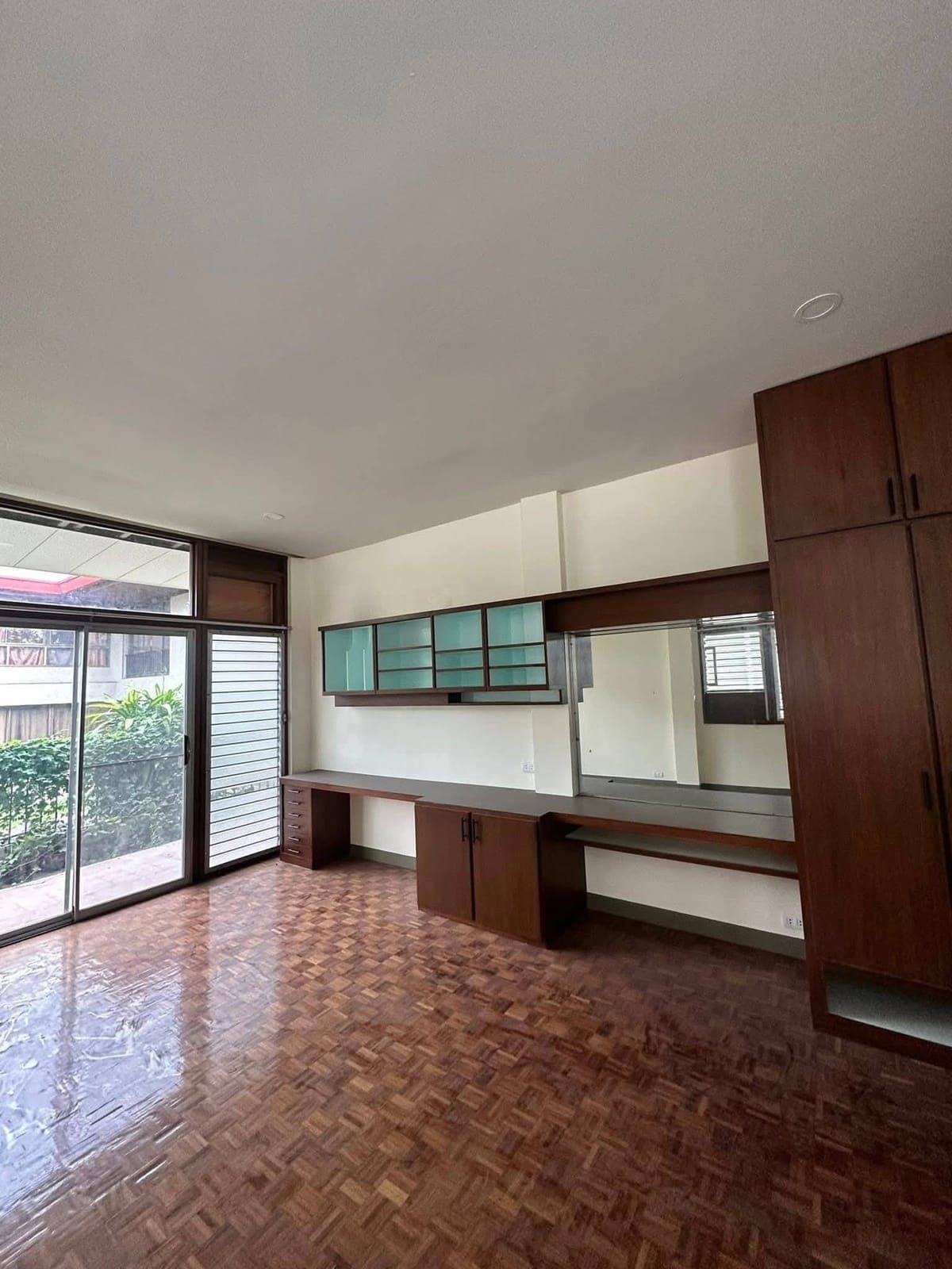 🏡 House for Rent ‼️ - photo 14