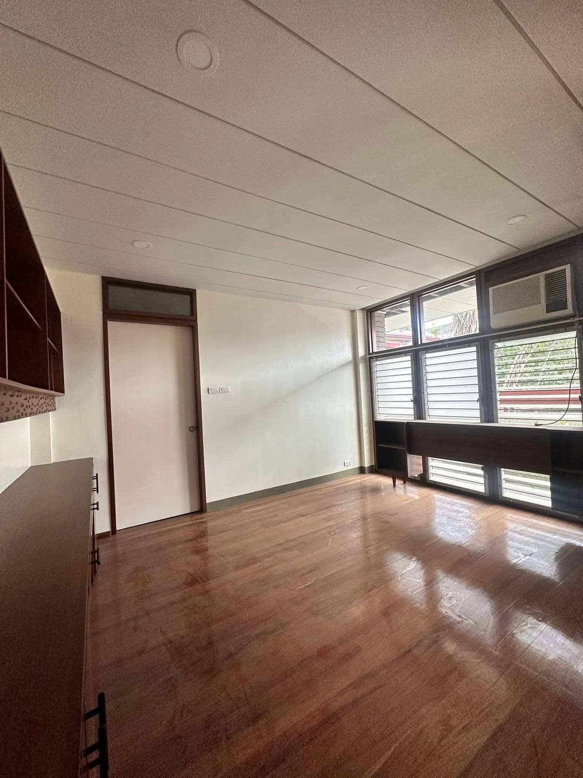 🏡 House for Rent ‼️ - photo 15