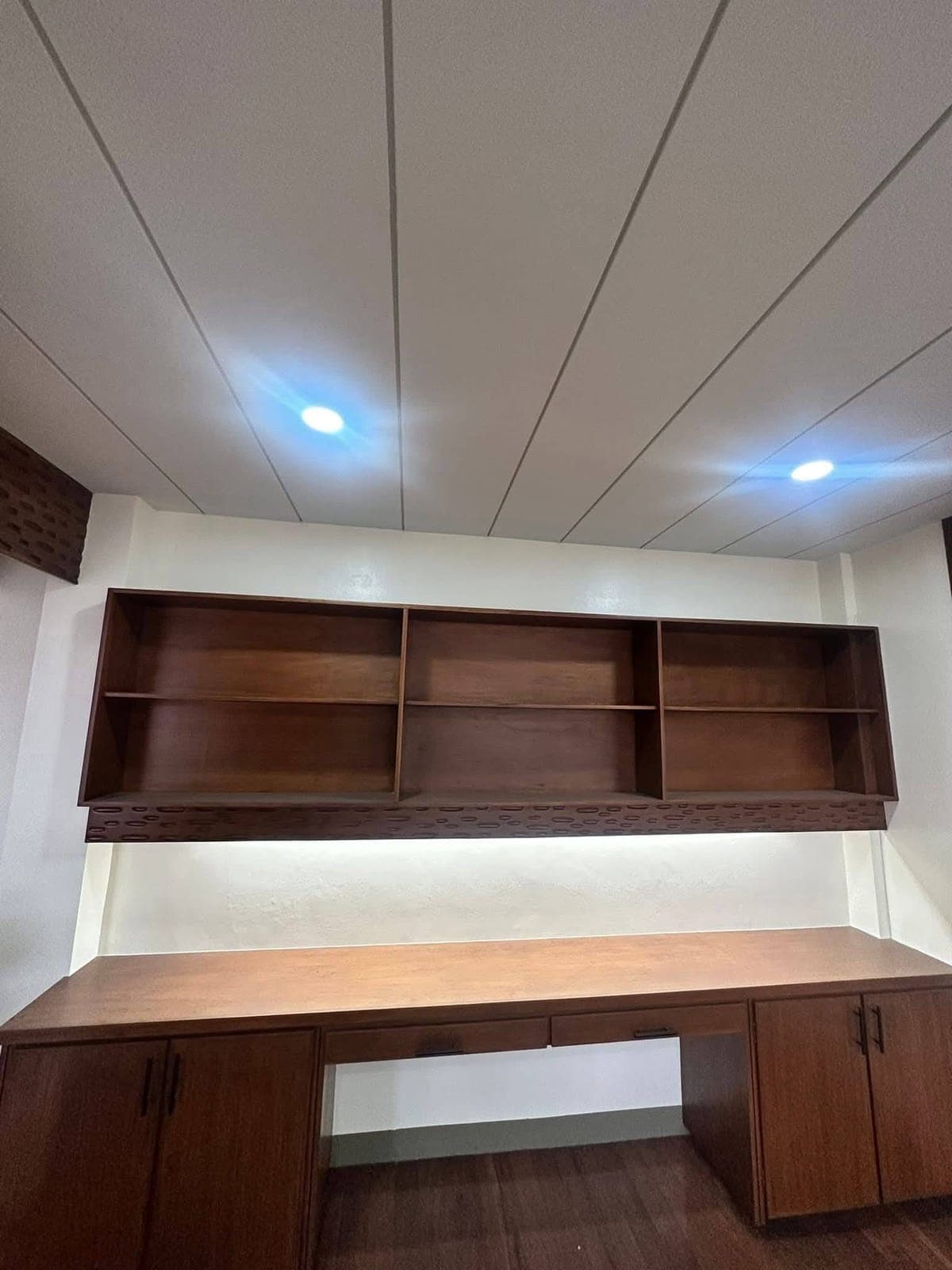 🏡 House for Rent ‼️ - photo 16