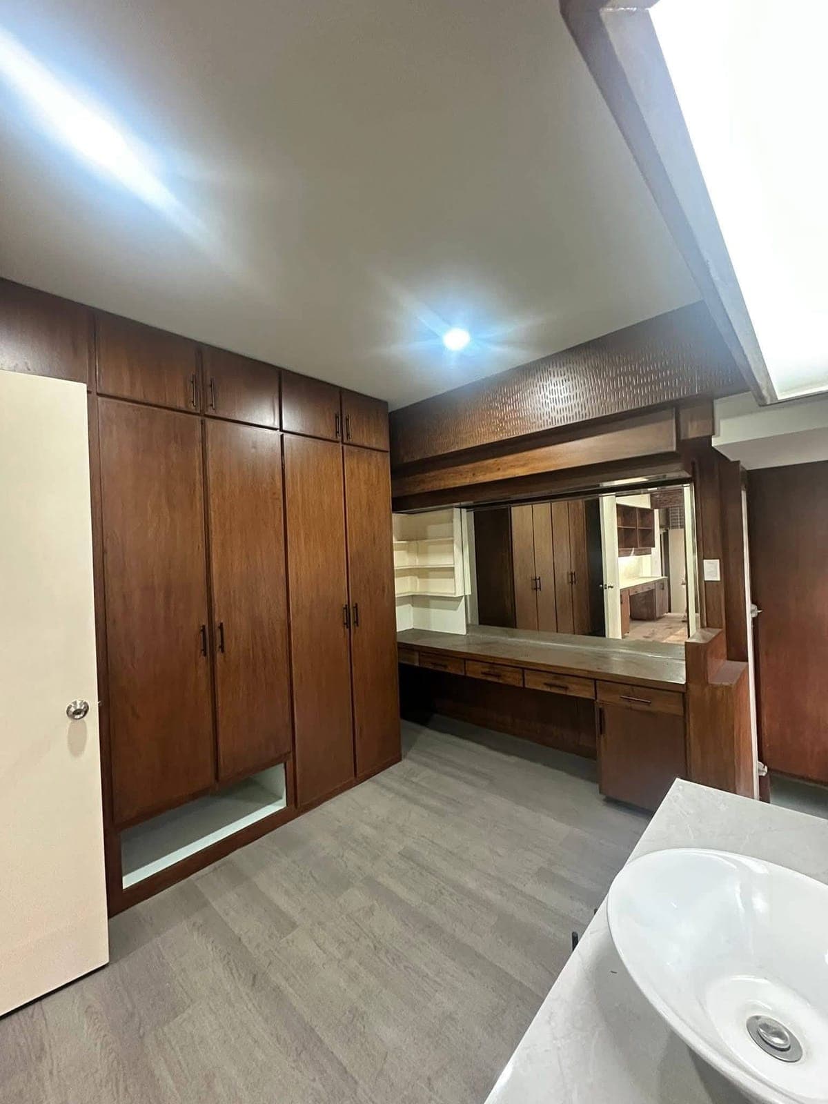 🏡 House for Rent ‼️ - photo 17