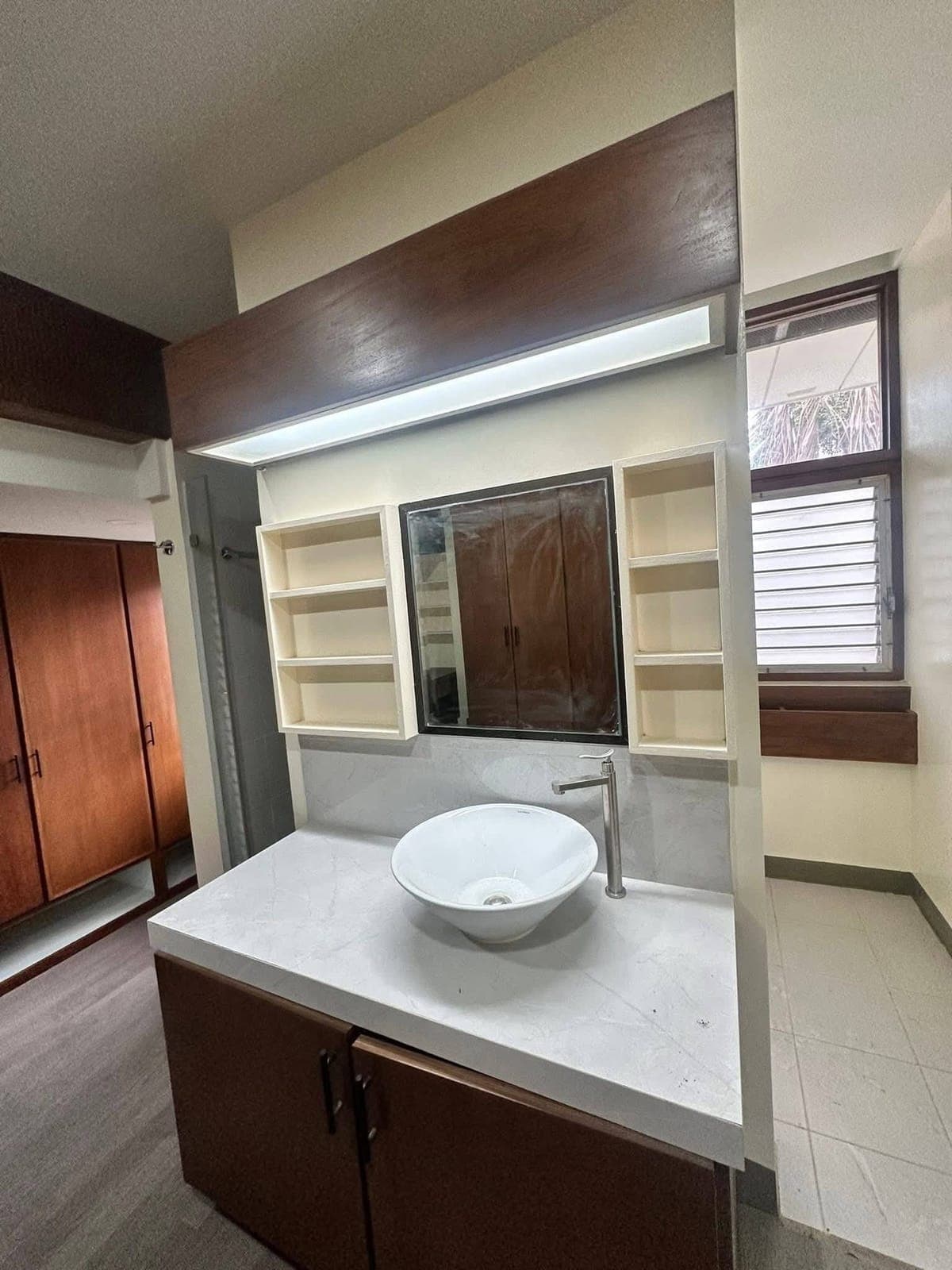 🏡 House for Rent ‼️ - photo 18